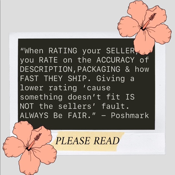 Don’t Be Shy! Send Me Offers! - Picture 6 of 13